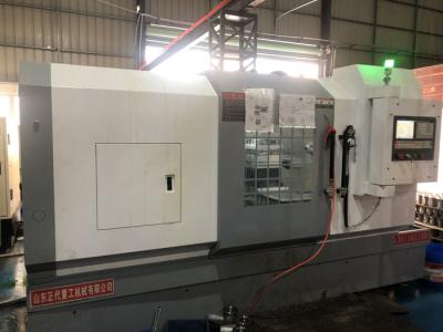 數(shù)控機(jī)床設備