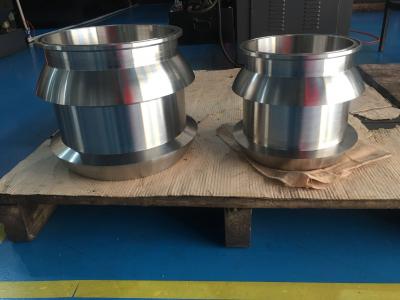 不(bù)鏽鋼産品