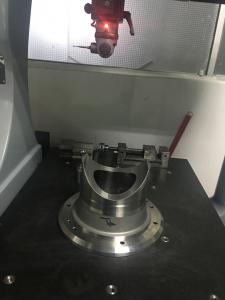 不(bù)鏽鋼産品