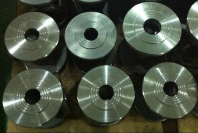 不(bù)鏽鋼産品