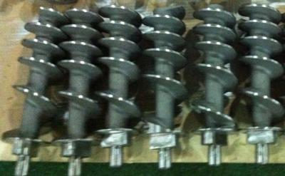 不(bù)鏽鋼産品