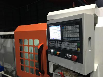 數(shù)控機(jī)床設備