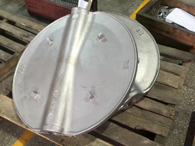 不(bù)鏽鋼産品